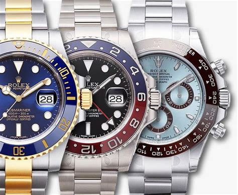 oris replica watches uk|clone grade rolex watches.